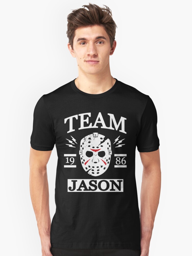 jason dupasquier tshirt