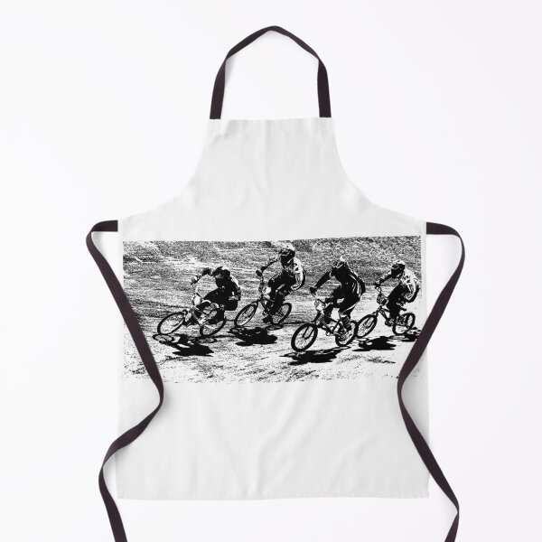 Item preview, bmx designed and sold by ricobarinas.
