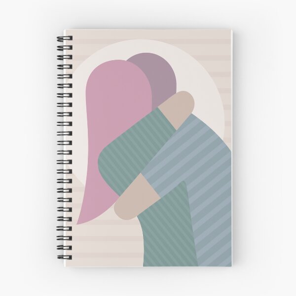 Item preview, Hugs designed and sold by Jeanne-Marie Lawson.