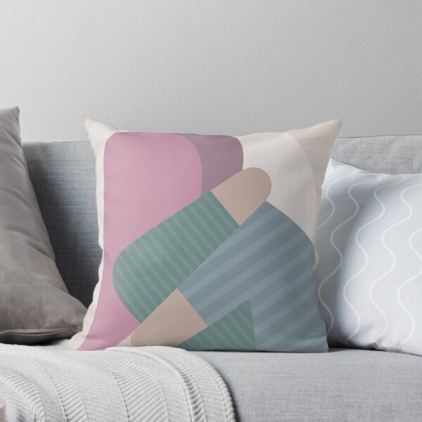 Item preview, Hugs designed and sold by Jeanne-Marie Lawson.