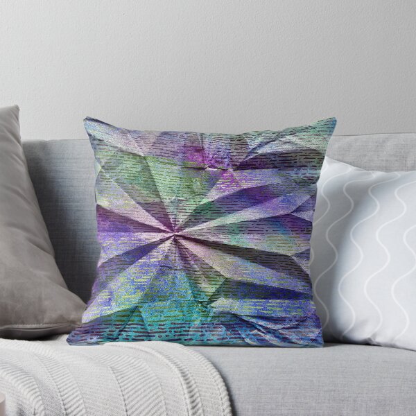 Item preview, Beauty from mistakes designed and sold by Nicole Procter.