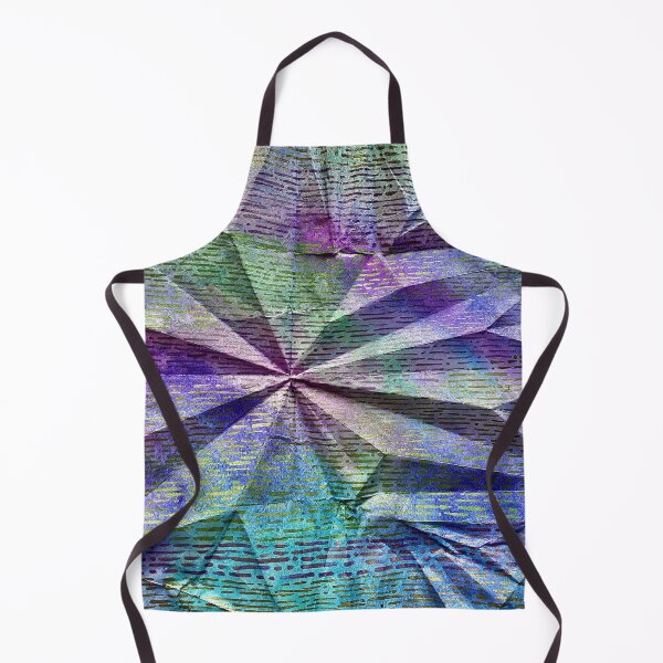 Item preview, Beauty from mistakes designed and sold by Nicole Procter.