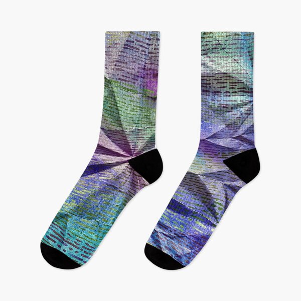 Item preview, Beauty from mistakes designed and sold by Nicole Procter.