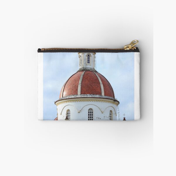 Item preview, Church Architecture designed and sold by rhamm.