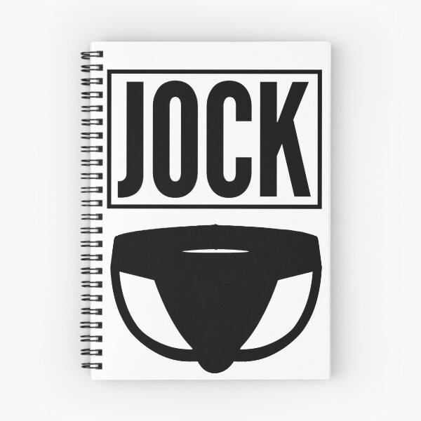 Item preview, Jock designed and sold by DF3.