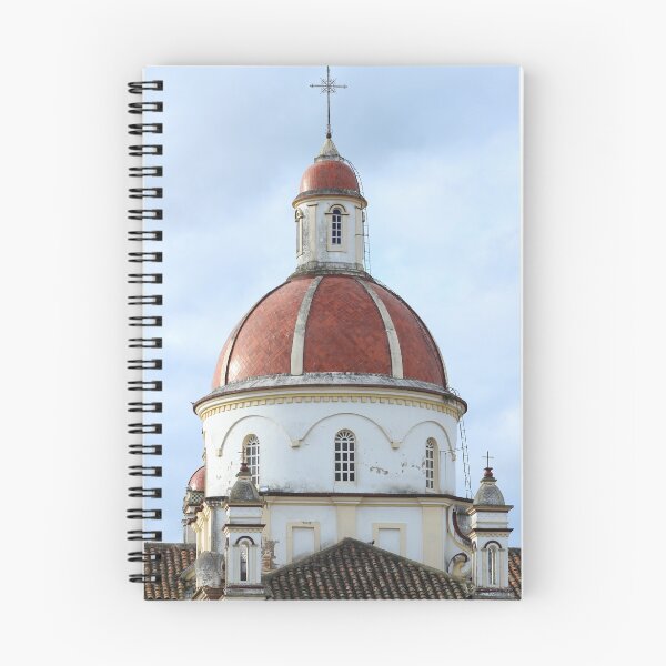 Item preview, Church Architecture designed and sold by rhamm.