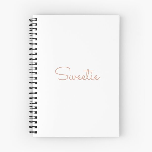 Item preview, Sweetie in Rose Gold designed and sold by pinkfantasy.