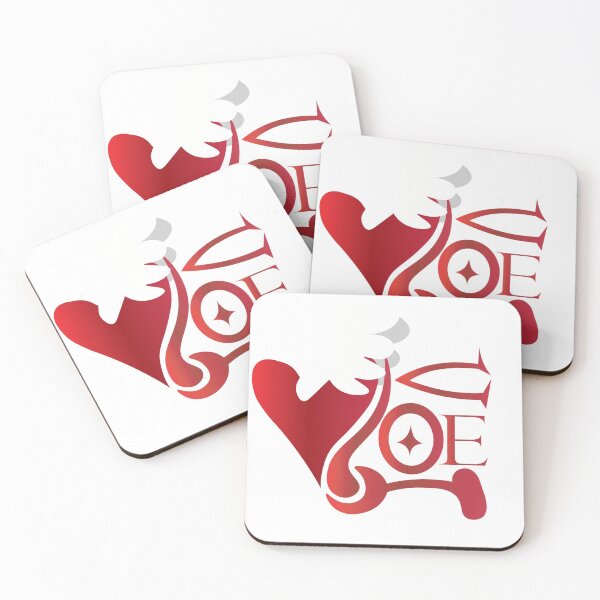 Item preview, love Valentine's Day  designed and sold by jaml-12.