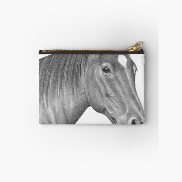Item preview, A Horses Beauty designed and sold by PatriciaHiltz.