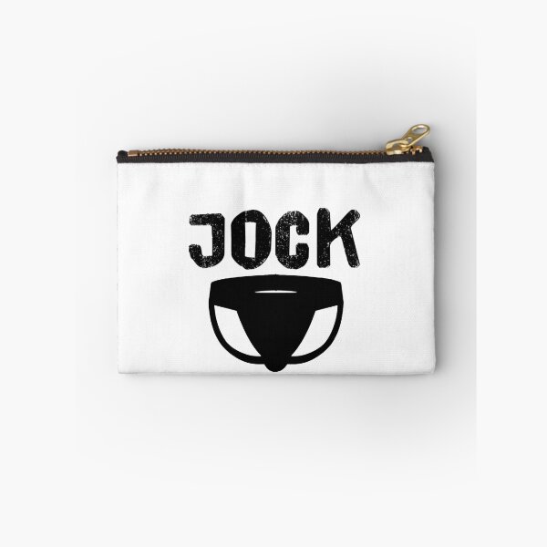 Item preview, Jock designed and sold by DF3.