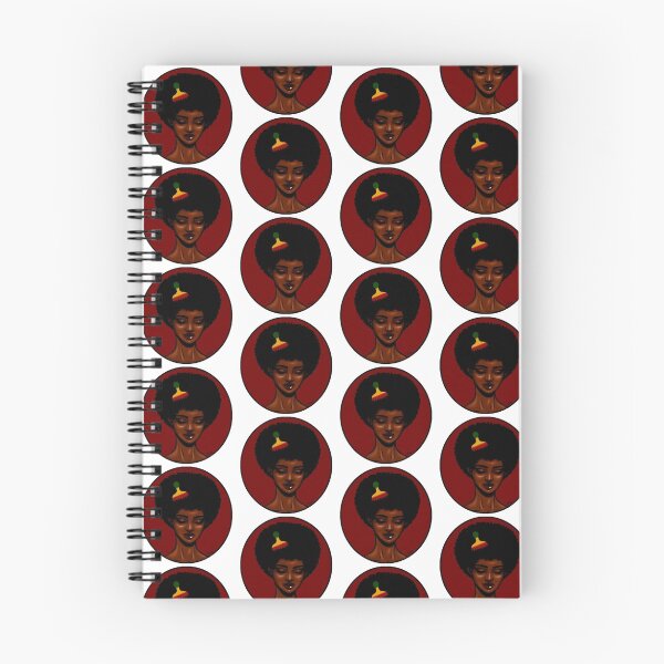 Item preview, The Fro designed and sold by SoFroPrince.