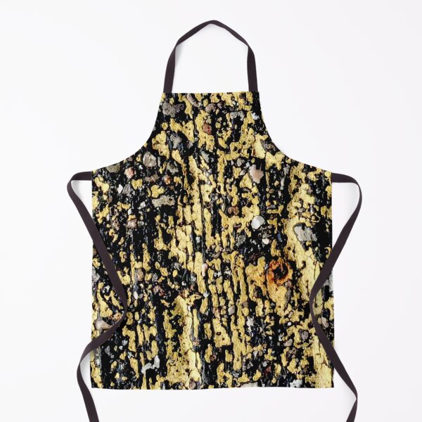 Item preview, Gold Abstract designed and sold by Karenni.