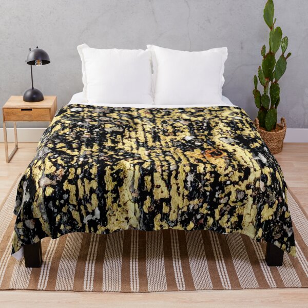 Item preview, Gold Abstract designed and sold by Karenni.