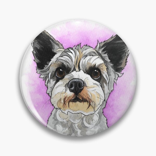 Item preview, 0484(2) designed and sold by RozThompsonArt.