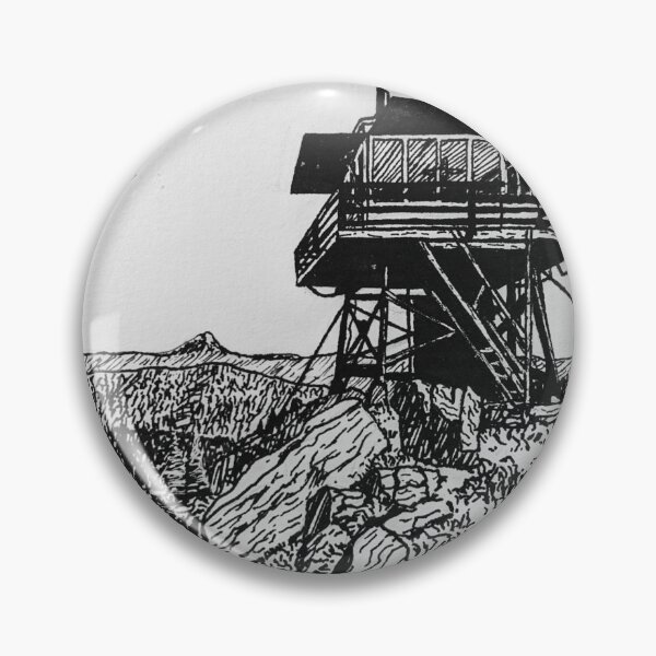 Item preview, 11. Tower designed and sold by ZackBlizArt.