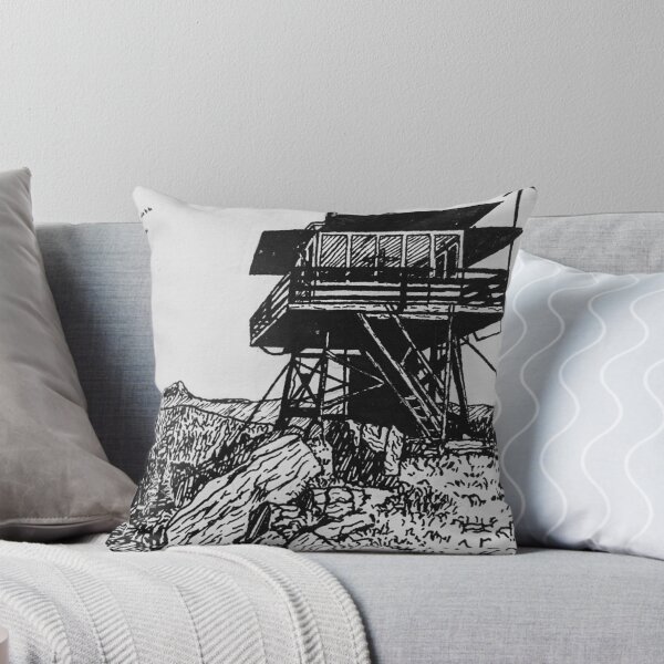 Item preview, 11. Tower designed and sold by ZackBlizArt.