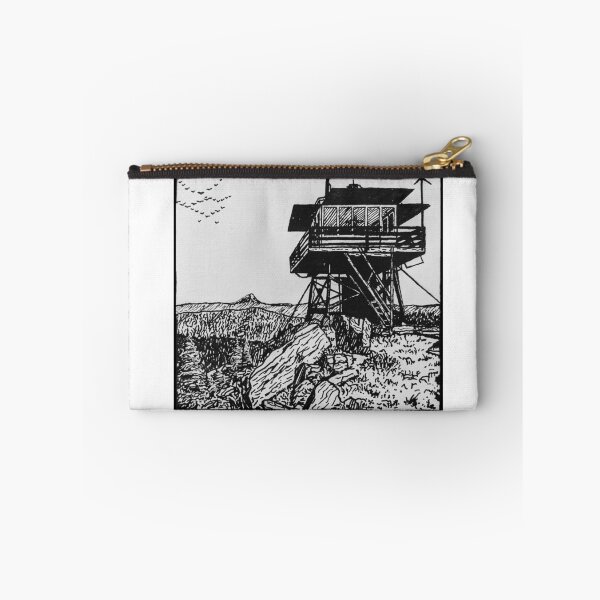 Item preview, 11. Tower designed and sold by ZackBlizArt.