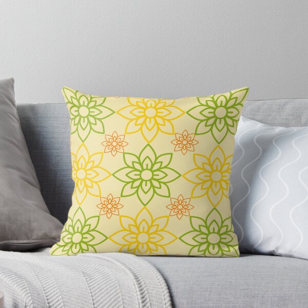 Item preview, Colorful flowers designed and sold by SophStore.