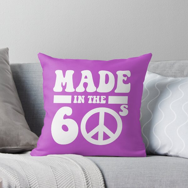 Item preview, Made in the 1960's designed and sold by goodtogotees.