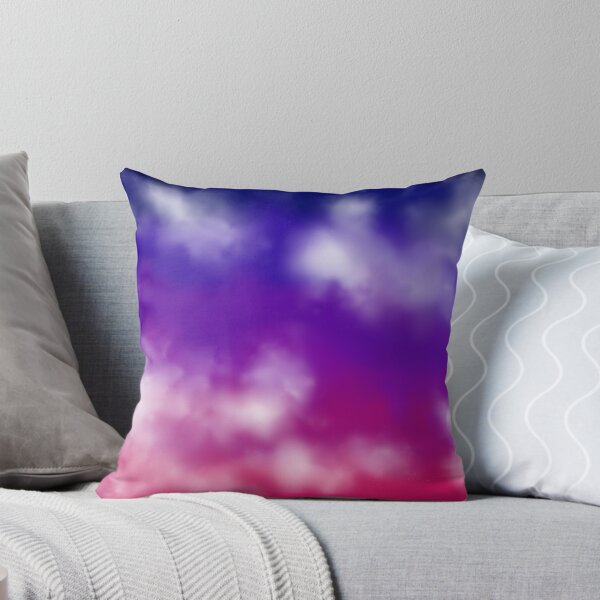 Item preview, A Little bit of Red designed and sold by MahdHaus.