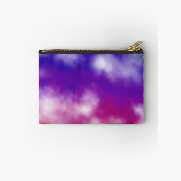 Item preview, A Little bit of Red designed and sold by MahdHaus.
