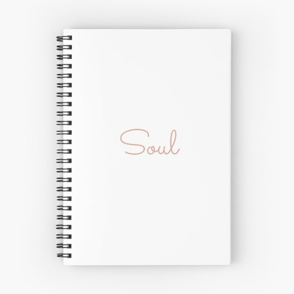 Item preview, Soul in Rose Gold designed and sold by pinkfantasy.