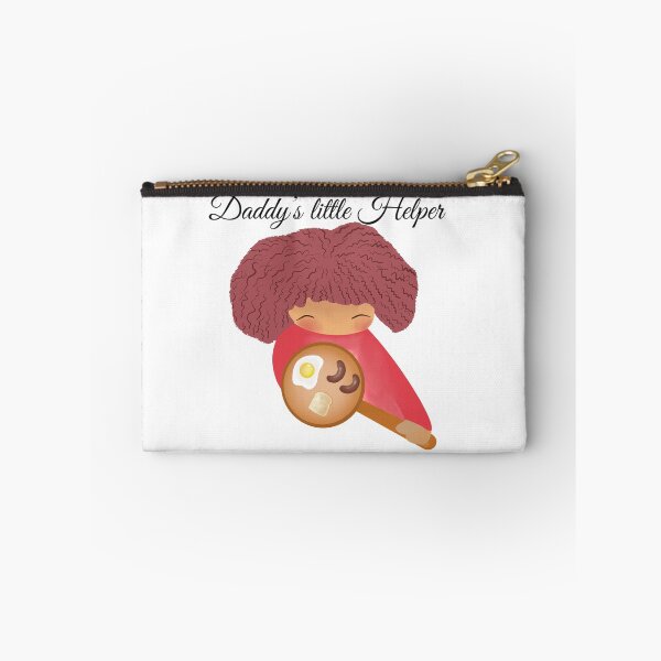 Item preview, Daddy’s little helper  designed and sold by Shanuarts.