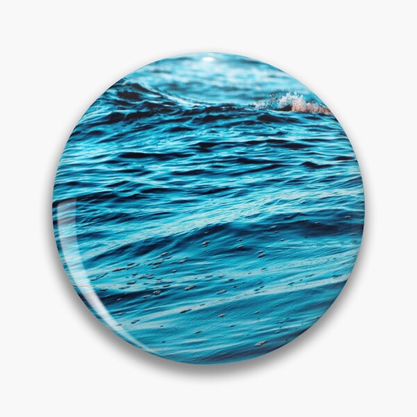 Item preview, Ocean designed and sold by HapaLady92.