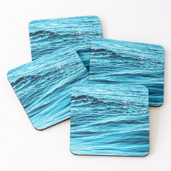 Item preview, Ocean designed and sold by HapaLady92.
