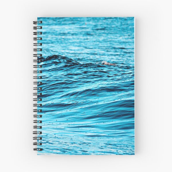 Item preview, Ocean designed and sold by HapaLady92.