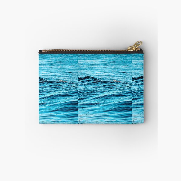 Item preview, Ocean designed and sold by HapaLady92.