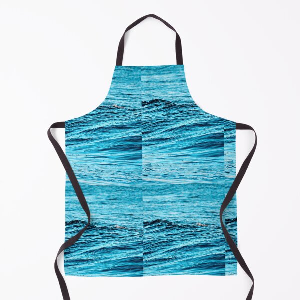 Item preview, Ocean designed and sold by HapaLady92.