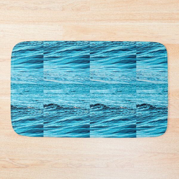 Item preview, Ocean designed and sold by HapaLady92.