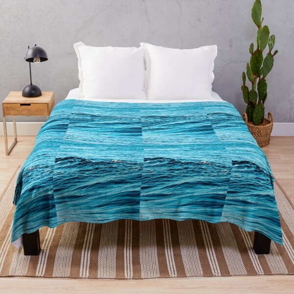 Item preview, Ocean designed and sold by HapaLady92.