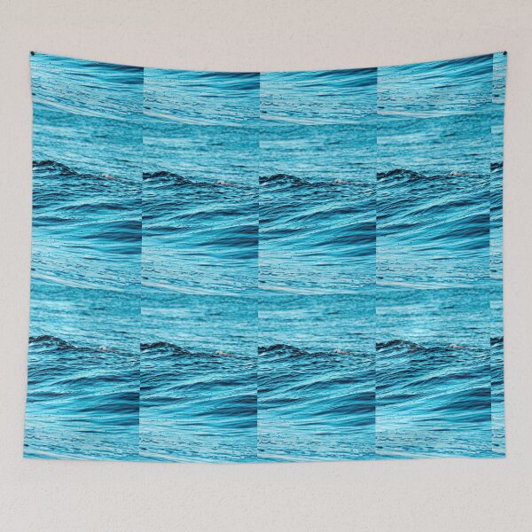 Item preview, Ocean designed and sold by HapaLady92.