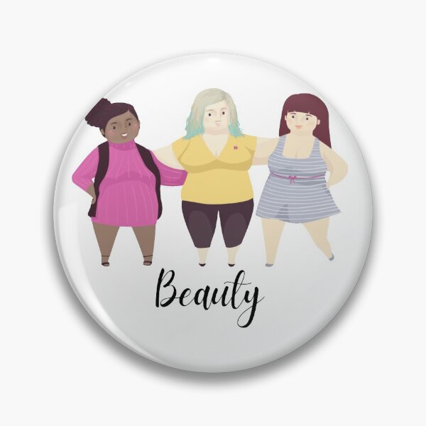 Item preview, Beauty designed and sold by tristahx.
