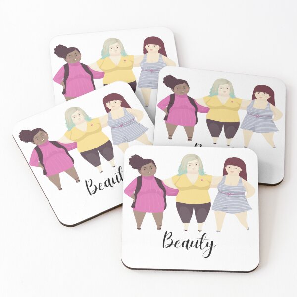 Item preview, Beauty designed and sold by tristahx.