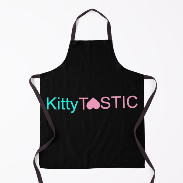Item preview, Kids and cats are fantastic designed and sold by Artstastic.