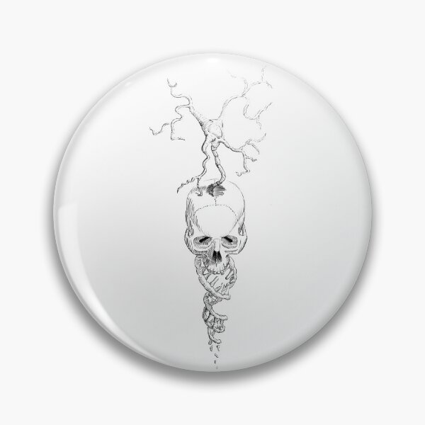 Item preview, Sigil designed and sold by Tonybeckerart.