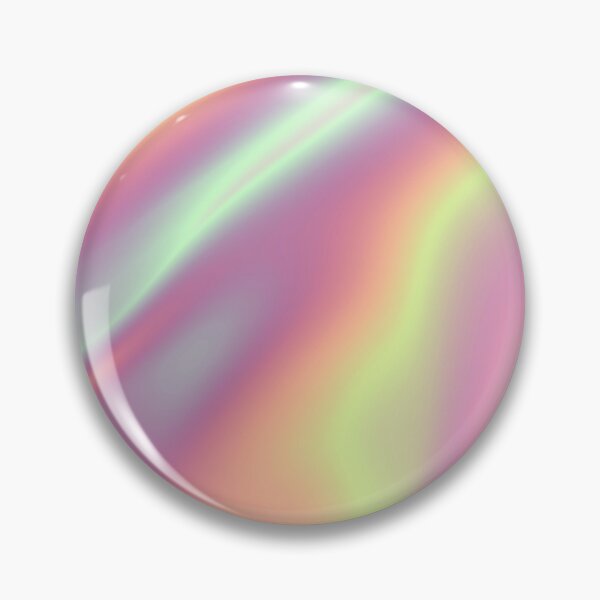 Item preview,  Collection of Holographic Designs.  Girly, Shimmery, glistening, fabulous Pink sequin design- (design A) designed and sold by BOLDconcepts.