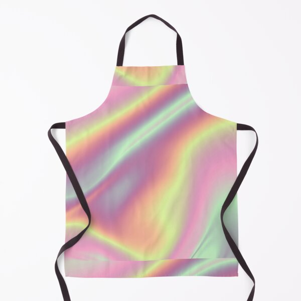 Item preview, Collection of Holographic Designs. Girly, Shimmery, glistening, fabulous Pink sequin design- (design A) designed and sold by BOLDconcepts.