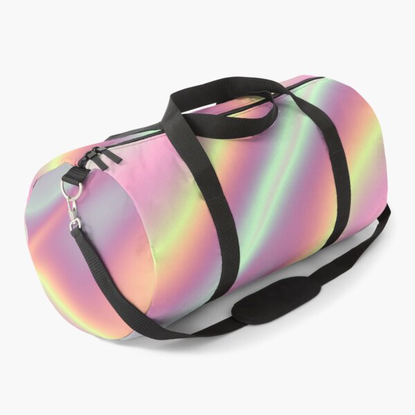 Item preview, Collection of Holographic Designs. Girly, Shimmery, glistening, fabulous Pink sequin design- (design A) designed and sold by BOLDconcepts.