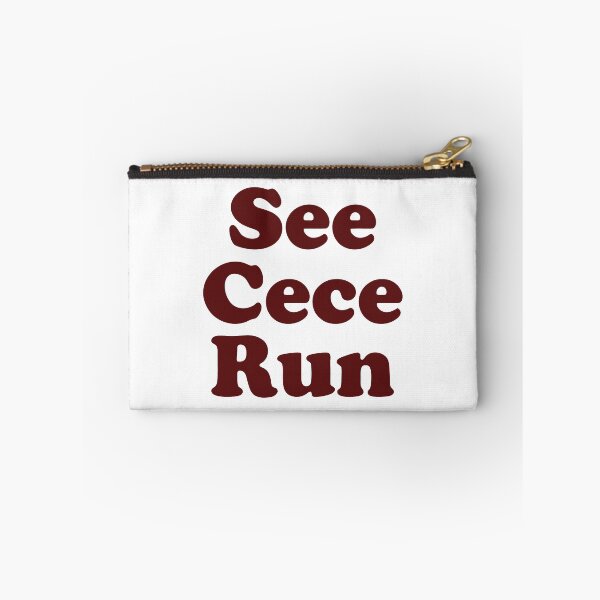 Item preview, Ver Cece Run designed and sold by kuningbuku.