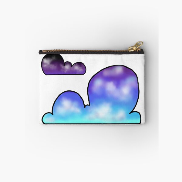 Item preview, Cloudception designed and sold by MahdHaus.