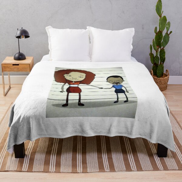 Item preview, Short Man Lover designed and sold by PopnShop.