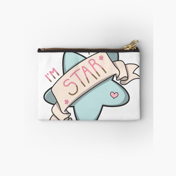 Item preview, I'm a star designed and sold by Yokoiart.