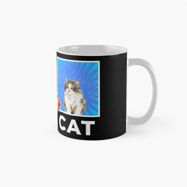Item preview, Tiger Vs Cat  designed and sold by LeGND.
