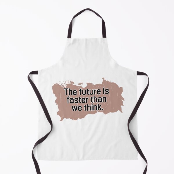 Item preview, The future is designed and sold by taeist.
