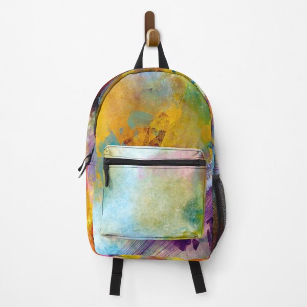 Item preview, Abstract Watercolor designed and sold by luissiul.