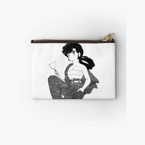 Item preview, Ukyo Kuonji designed and sold by bryansoto.